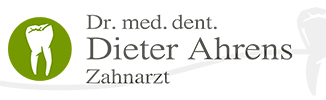 Dr_Dieter_Ahrens__Emmelshausen_logo_sticky_v2_2